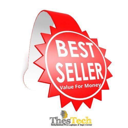 Value For Money tech products-thes-tech
