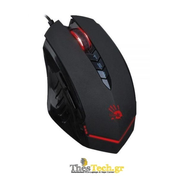 gaming mouse bloody BLD V8MA