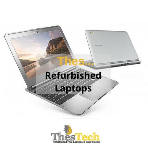 refurbished laptops category thes-tech