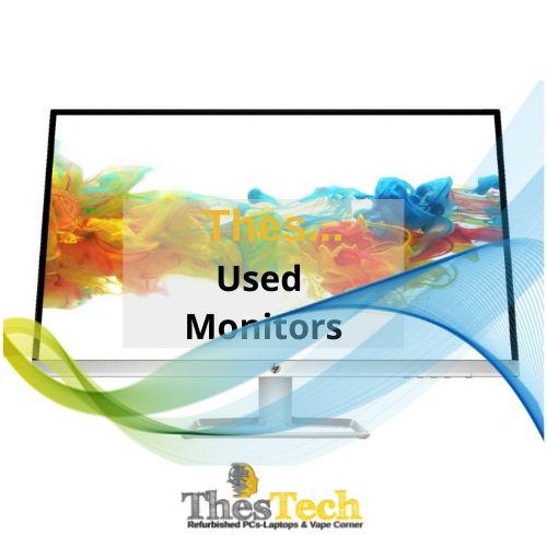 refurbished-oikonomikes-othones-pc-monitors-ypologistes-fthino-pc-othones