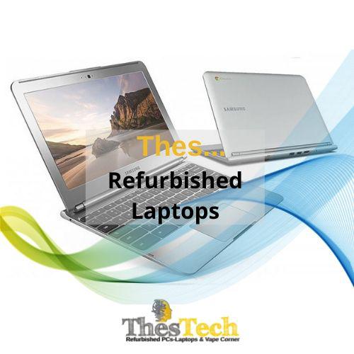 refurbished-oikonomikoi-ypologistes-laptops-fthino-laptop