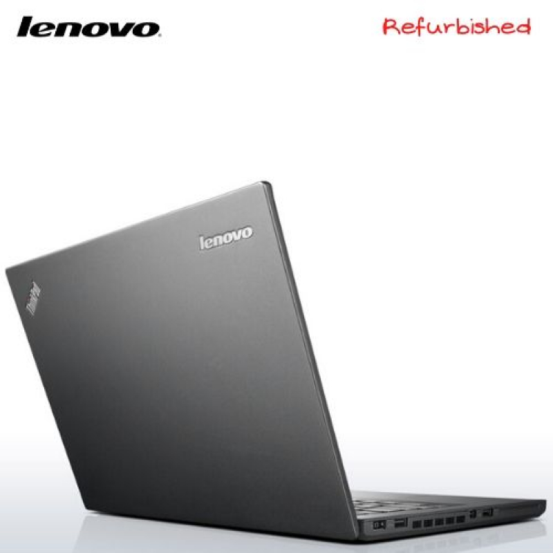 Laptop Lenovo Thinkpad T440s 8gb oikonomikos ypologistis