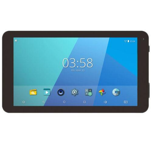 Tablet Bitmore Gtab 712T -7 (8GB)