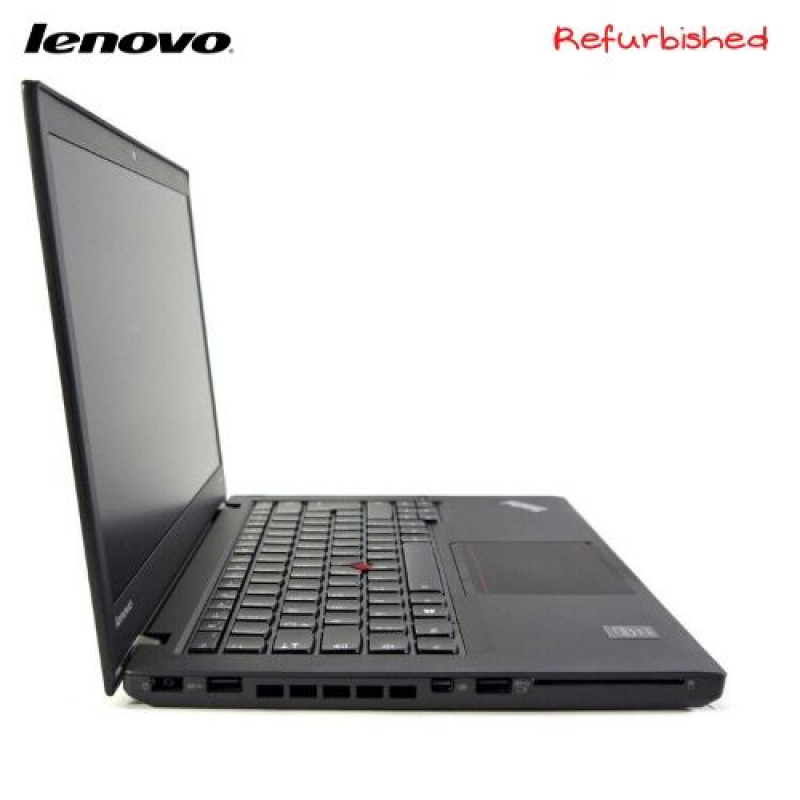 oikonomikos foritos ypologistis Laptop Lenovo Thinkpad T440s