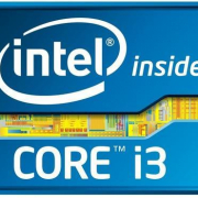 intel core i3 processor 6th gen onward 500x500 1