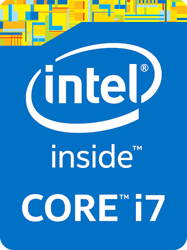 intel core i7 gen processor 500x500 1