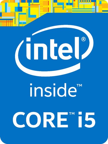intel i5 3rd gen processor 500x500 1